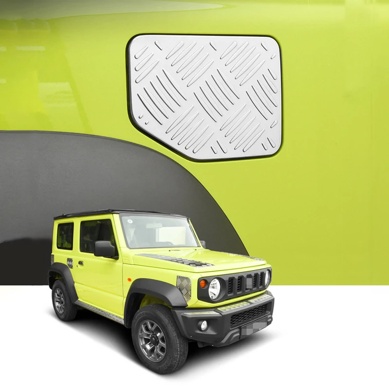 

1 шт., защитная рамка для газового масла для Suzuki jimny 2019-2021