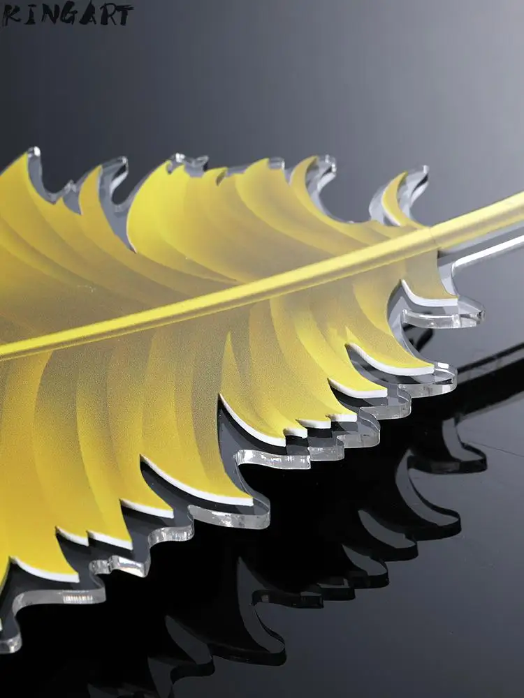 Винтажные настенные часы в европейском стиле современный дизайн гостиная