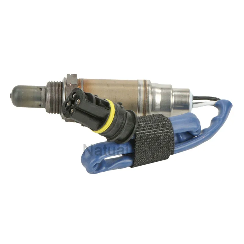 Датчик кислорода 0258003783 для Mercedes-Benz E240 E280 E320 E430 E500 W163 W168 W203 W210 W211 W220 S202 S203 S210 S211 S280 S320