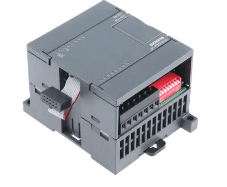 

New original 6ES7231-7PC22-0XA0 S7-200 plc module