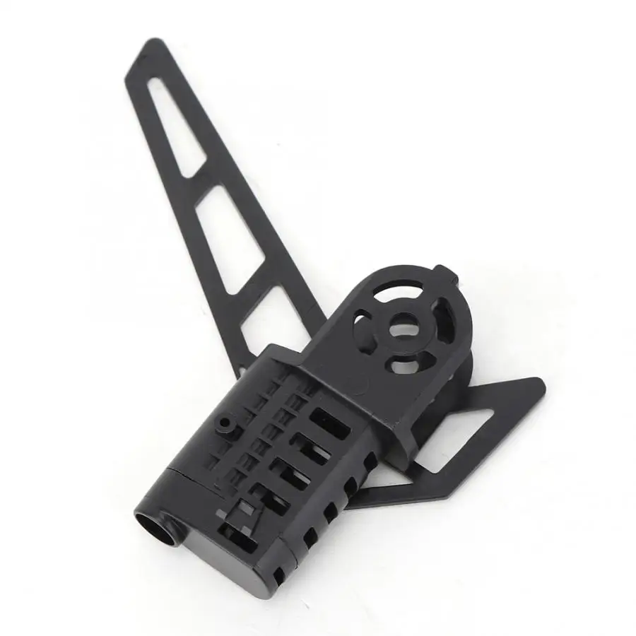 Подставка для радиоуправляемого дрона база крепления двигателя подходит