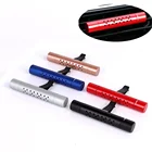 Освежитель воздуха для салона автомобиля, вентиляционное отверстие, зажим, диффузор, ароматизатор, парфюм, аксессуары для автомобиля