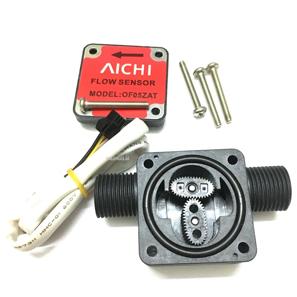 G2 &quot DN50 расход 10 ~ 350L / min пластиковые зал метров жидкость датчик|flow meter sensor|sensor flow