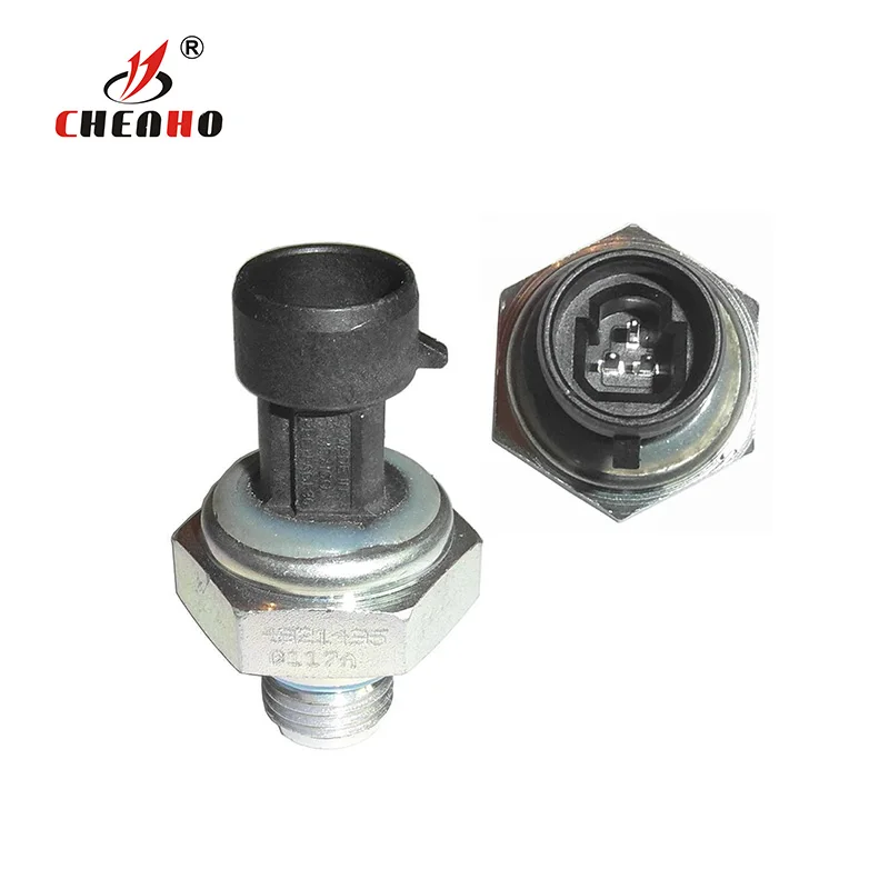 

PRESSURE SENSOR FOR C-U-M-M-I-N-S CUP050645 4921495