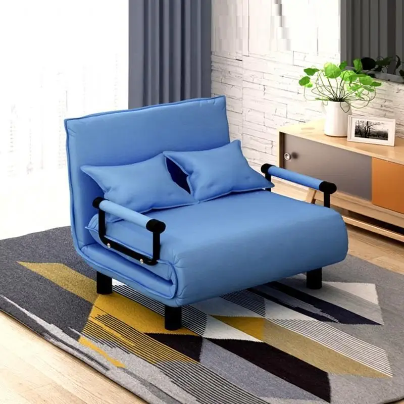Домашняя коробка Recamaras imperna Infantil Kids Mobili Frame Bett Matrimonio Cama De Dormitorio мебель для спальни