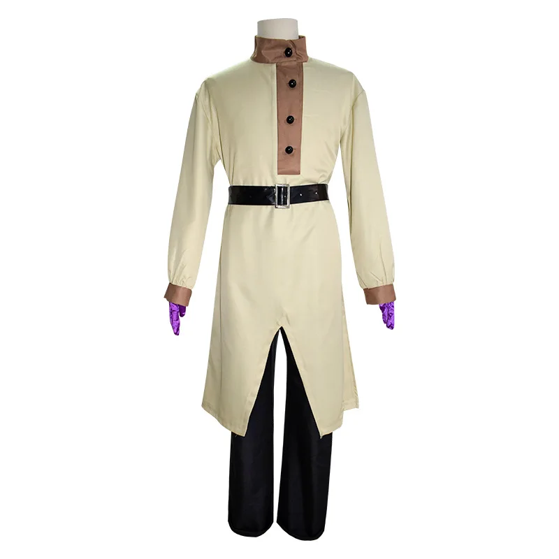 Аниме Анастазия Косплей Костюм Аня полный комплект кино костюмы взрослые