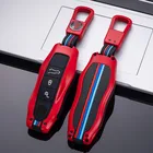Чехол для автомобильного ключа для porsche cayenne 958 911 lepin 996 macan panamera 997 944 924 987 gt3 cayman 987, чехол для автомобильного держателя