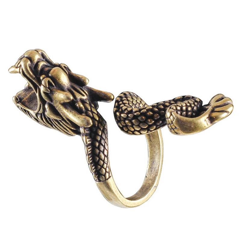 Cigarette Holder Finger Hand Rack Clip Gadget For Women Men Cigarettes Smoking Accessories Smoker Ring Gift Boyfriend | Дом и сад