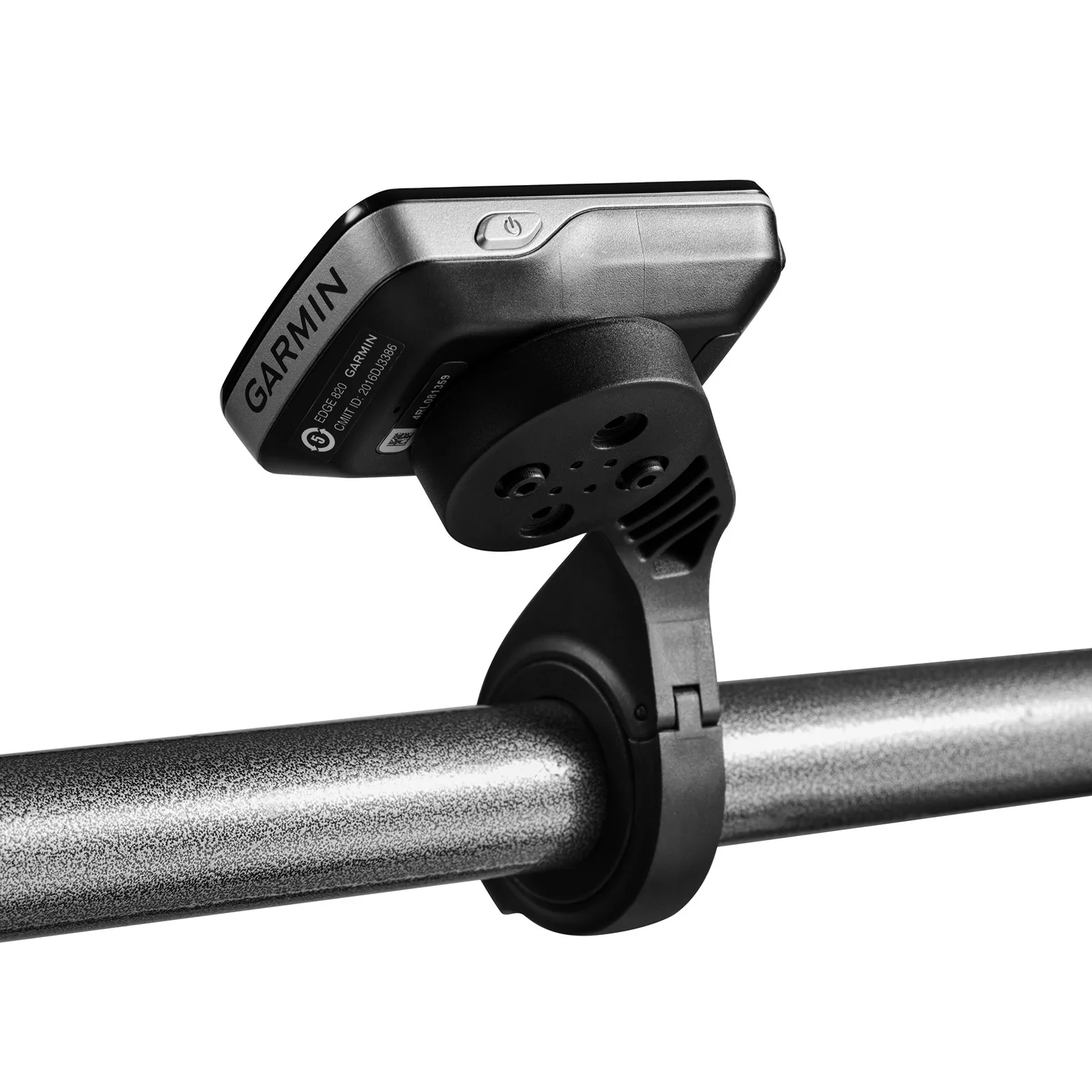 Подходит для Garmin edge530 830 1030 секундомер стойка велосипеда iGPSPORT верховой езды GS20 25