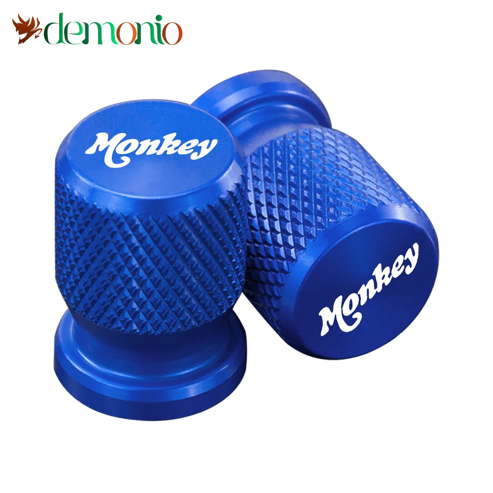 Аксессуары для мотоциклов колпачки на клапаны колесных шин с логотипом