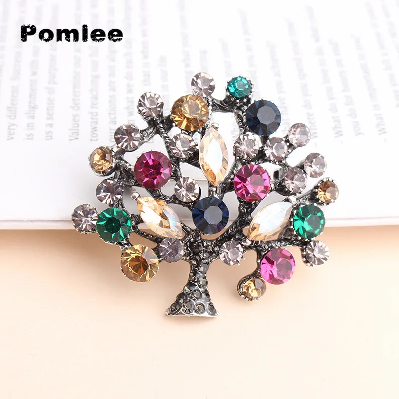 

Pomlee Full стразы, Цветочная фотография для женщин, Элегантная Модная фотография, красивая фотография, доступно 2 цвета