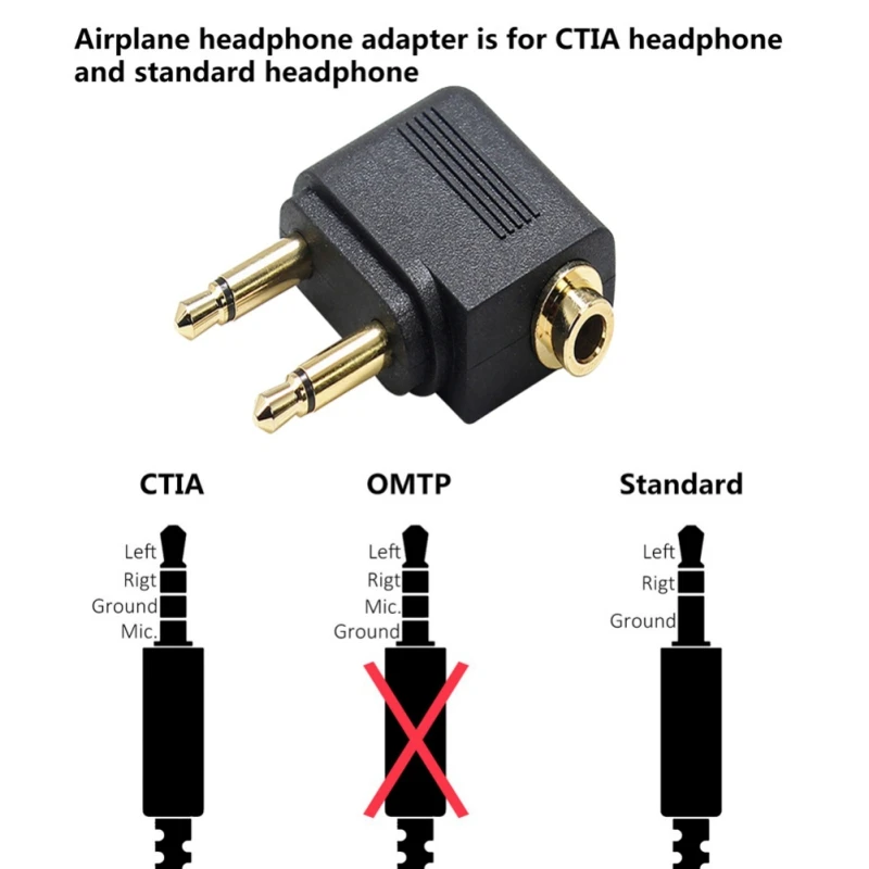 2 шт./компл. аудио адаптер карты памяти | Компьютеры и офис