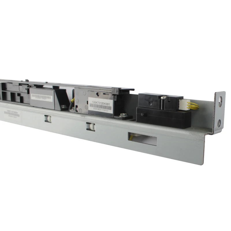 Датчик пояса для WorkCentre Xerox 7845|phaser 7800|fuser xeroxxerox fuser roller |