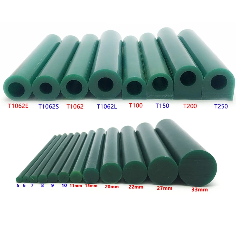 Профессиональный инструмент для изготовления ювелирных изделий восковая труба