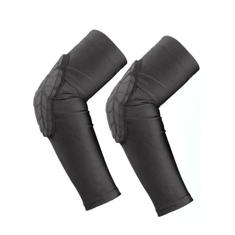 Защита локтя adidas Kickboxing Elbow Guard
