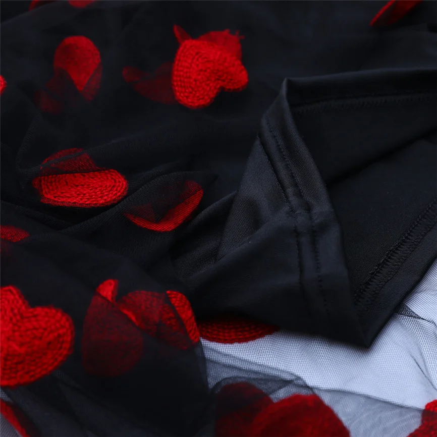 Комплект одежды из 2 предметов для девочек набор новорожденных комбинезон