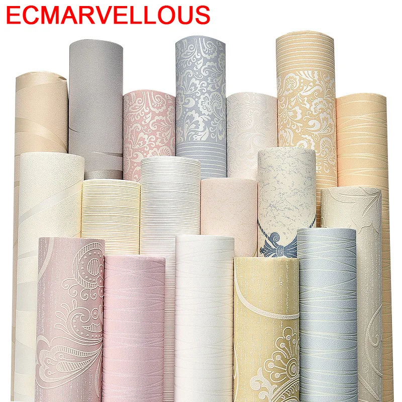 Фотообои для гостиной фотообои детей|Обои| |