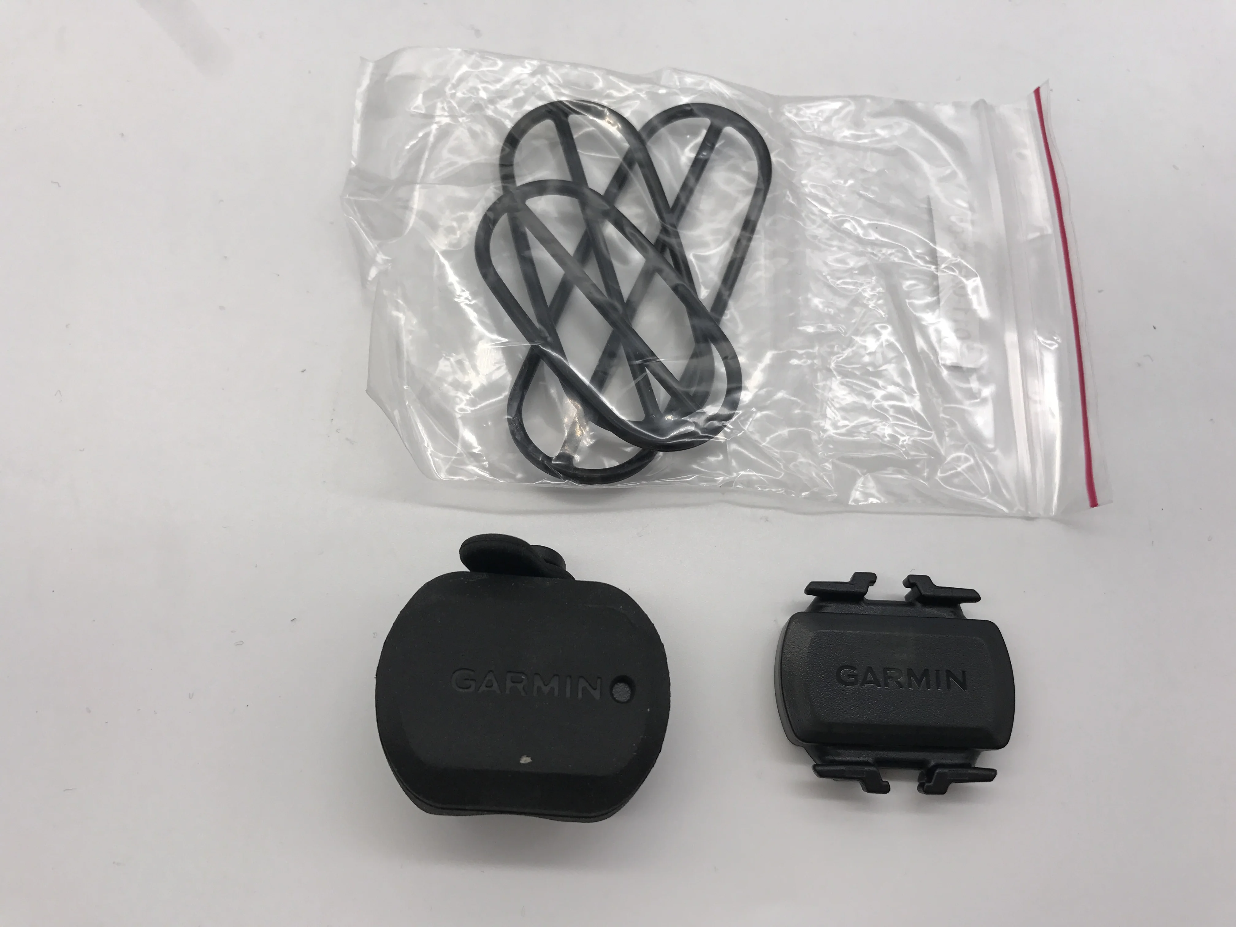 Для Garmin sensor ANT+& для велопрогулок, с Bluetooth speed Cadence велосипедные части для велосипедных краев 510 810
