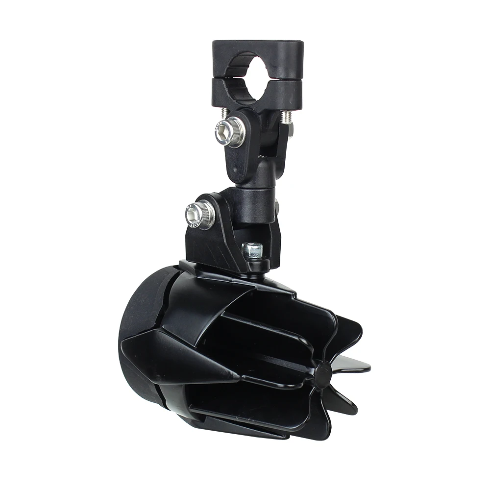 Передняя фара для мотоцикла светодиодная 40 Вт 6500k BMW R1200GS K1600 R1200G F800GS F700GS F650GS |