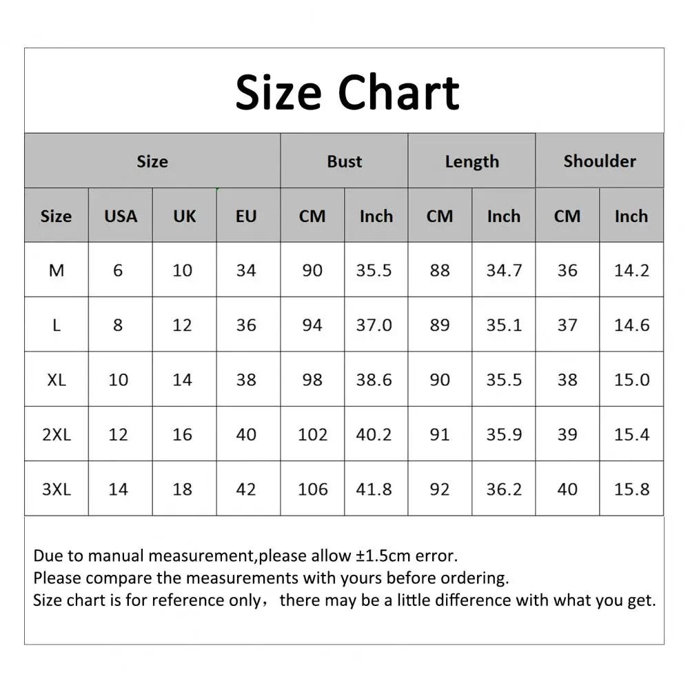 

Bandage dress female Hepburn style little black dresses suspender long-sleeved dress 2021 sexy temperament waist waist design