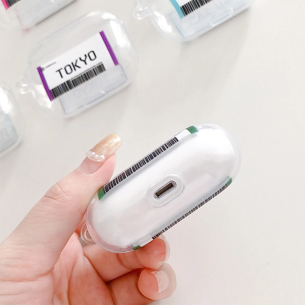 

Apple Airpods Pro, AirPods 1 2