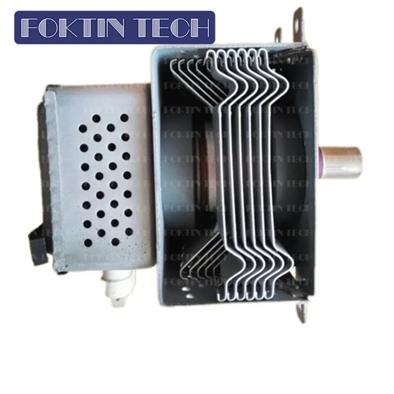 Запчасти 2M236-M1 для микроволновой печи Panasonic магнетрона | Электронные компоненты и