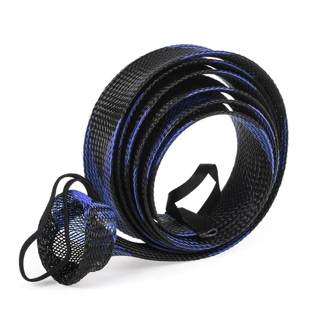 Защитный чехол для удочки 35 мм 190 см|Рыболовные снасти| |