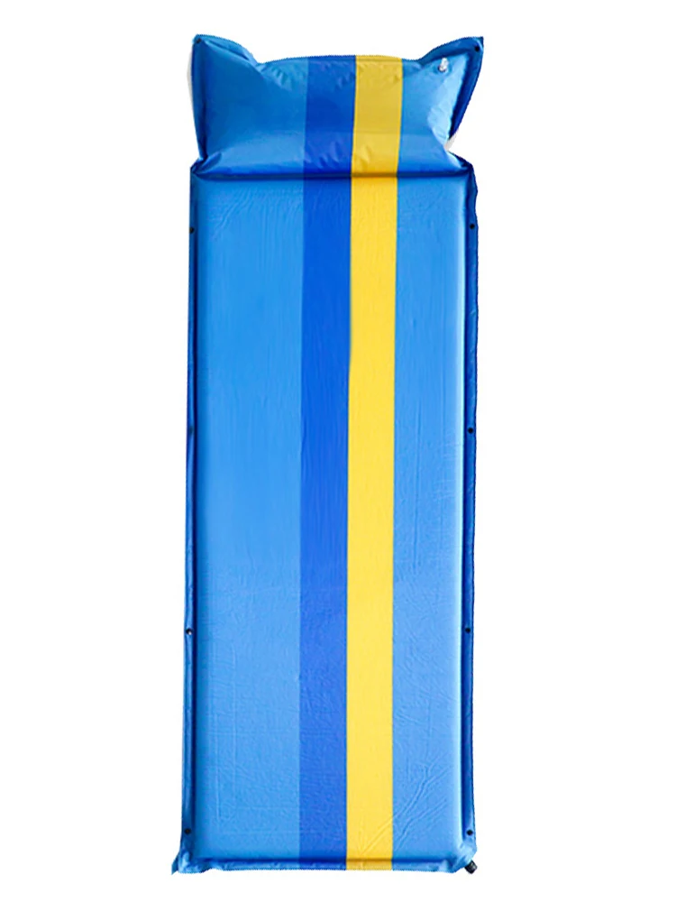 Специальное предложение автомобиля надувной дорожный матрас кровать