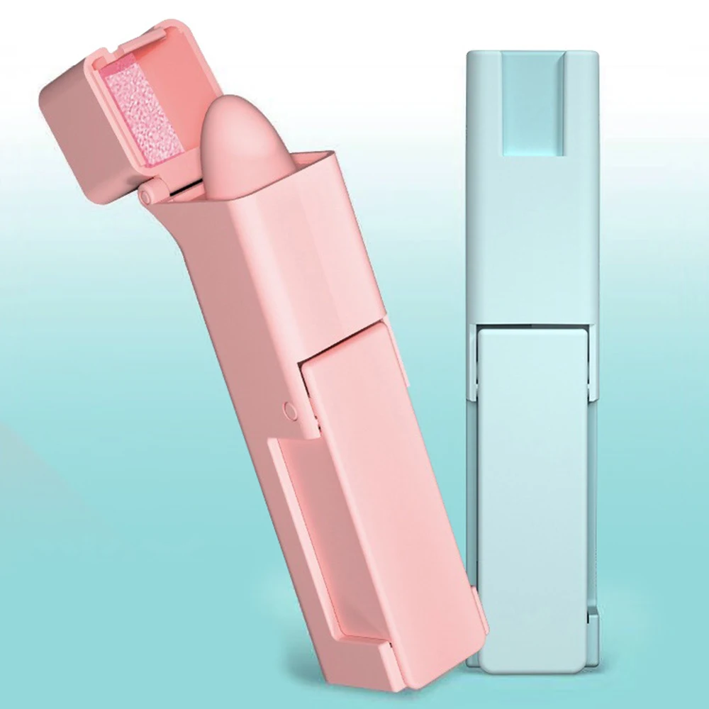 Новинка 2020 портативный антивирусный пресс для подъема многоразовая популярная