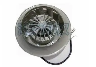 

Spot Best-selling 6SY7000-0AG81 For Siemens Cooling Fan New Original Import