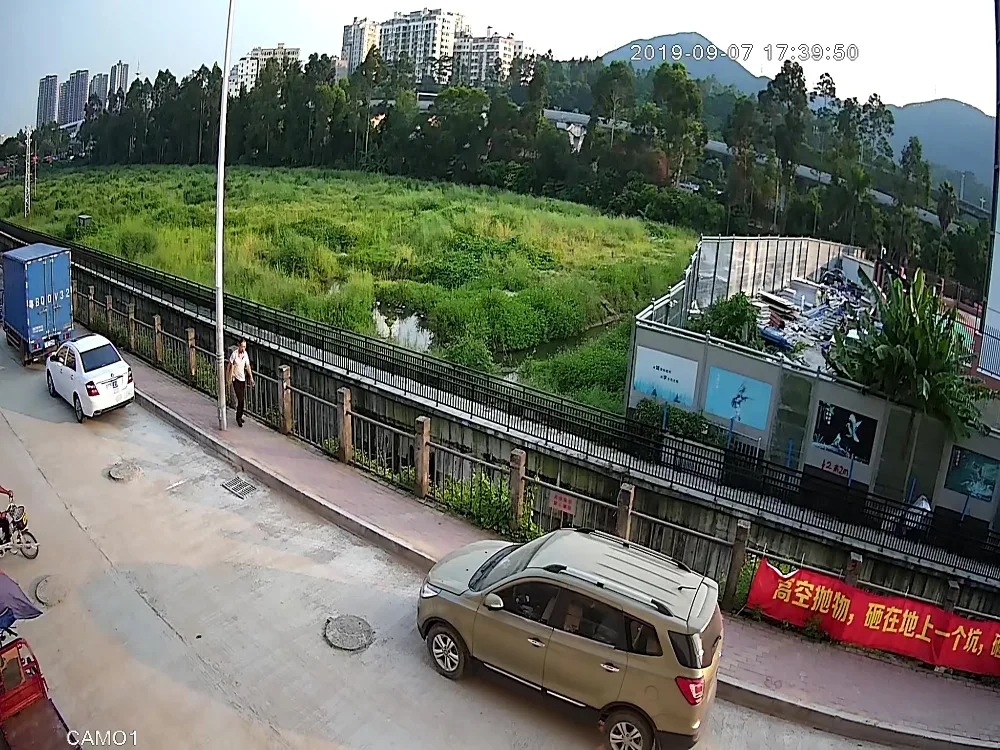 5MP/3MP/2MP 4 шт Массив светодиодный H.265 ICsee 25fps 128G ONVIF двух-аудио две антенны Водонепроницаемый WI-FI Беспроводной IP Камера