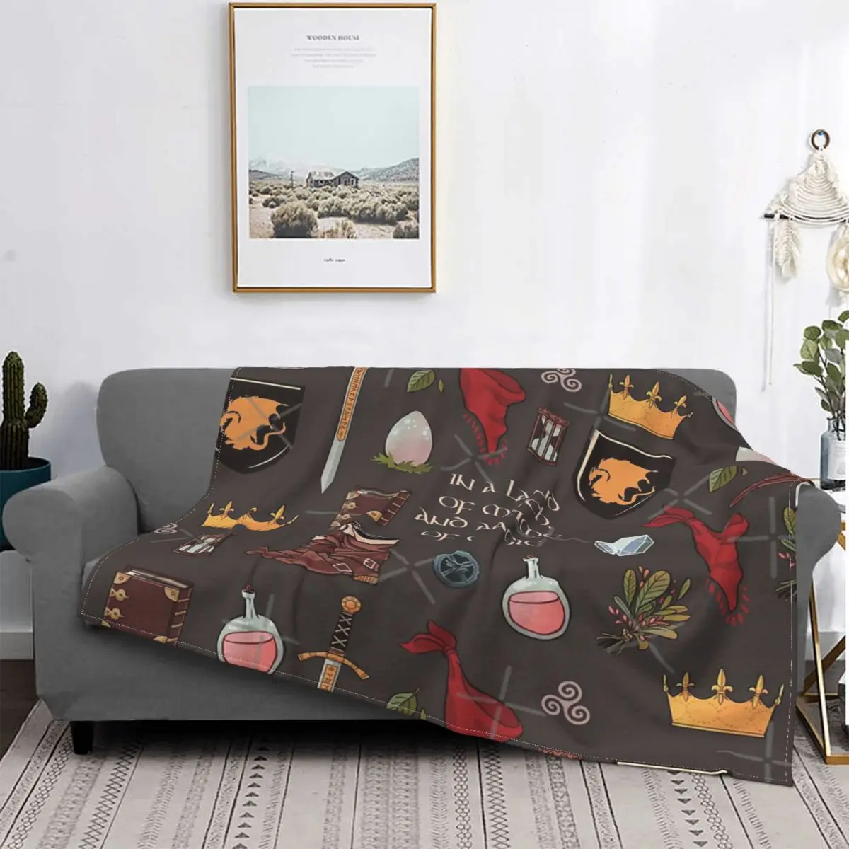 

В Земле одеяла-кукла для cama, Манта с капюшоном, кукла для cama