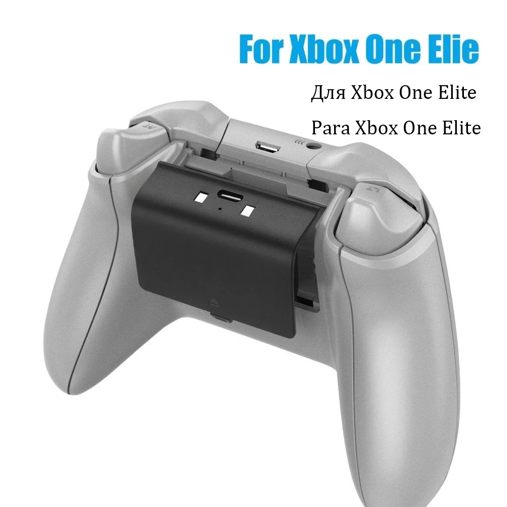 battery charger charging dock for control x box xbox one s x controller stand gamepad accessories portable support base game kit free global shipping