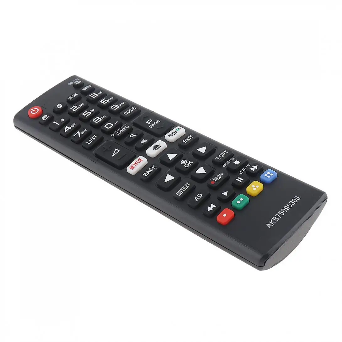 433 мгц сменный пульт дистанционного управления с большим расстоянием передачи