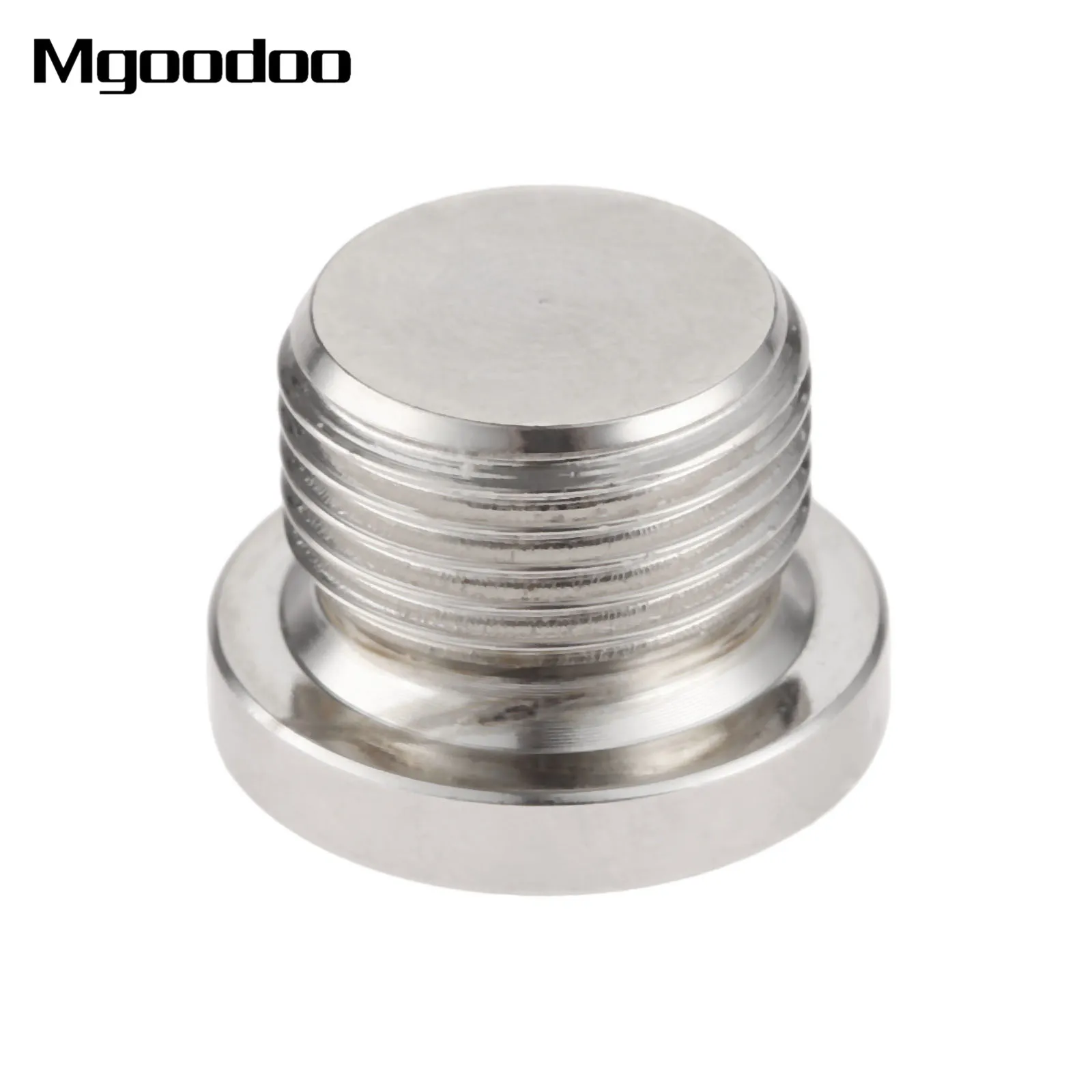 4 шт./компл. O2 Датчик кислорода со ступенчатым монтажом и заглушками (2 булавки + 2