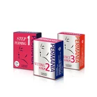 2 коробки Lomansa плюс Permania 5 мин, ненатуральные искусственные Лифт комплект для наращивания ресниц Щипцы для завивки волос подтяжка для ресниц длительное тени для век обработки роста волос