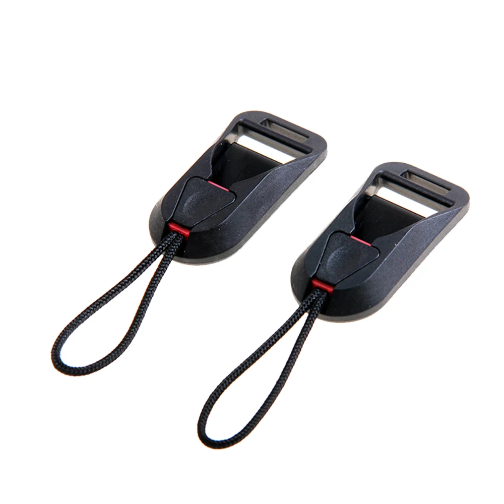 4x quick release connector with base for camera shoulder strap sony canon nikon fujifilm wrist band olympus pentax leica s free global shipping