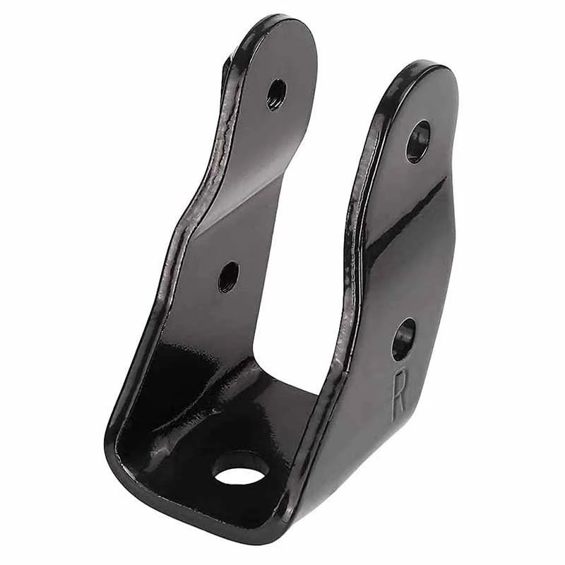 

Club Car Precedent Upper Clevis Assembly Passenger Side For Club Car Precedent Golf Carts 2004+,102289601