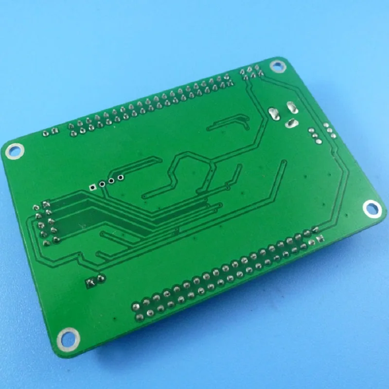 ALTERA MAX II EPM570 CPLD основная плата и USB Blaster FPGA программист Загрузчик JTAG PLD логический комплект разработки для матрицы светодиодный ЖК-дисплей