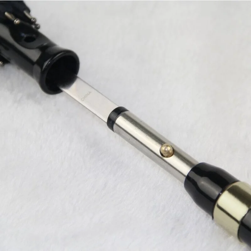 Comprare Ombrello Per Adulti Antivento Manico Lungo Spada Protezione Uv Ombrello Grande Moda Sombrilla Playa Per Esterni Attrezzatura Da Pioggia BD50UU