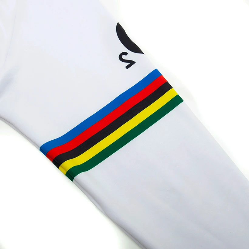 movistar TEAM велосипедная куртка 20D набор велосипедных штанов Ropa Ciclismo мужская зимняя теплая флисовая pro трикотаж для велосипедистов одежда
