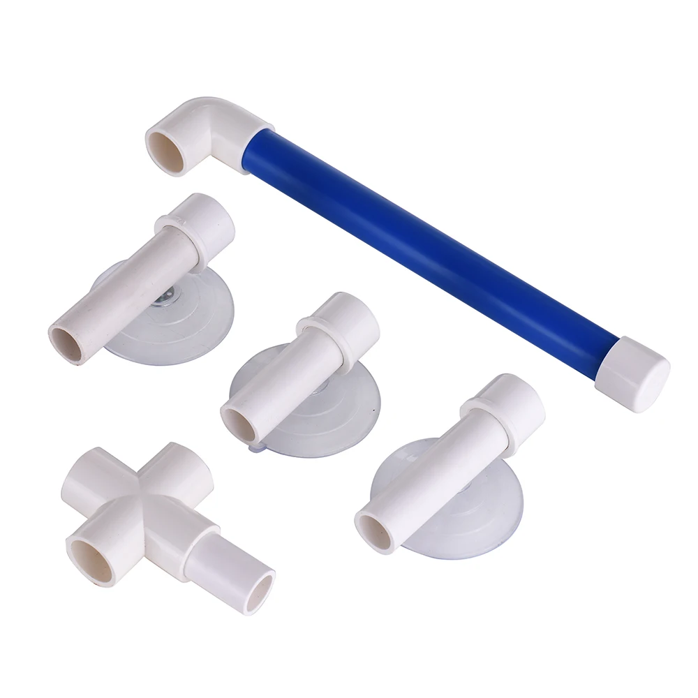 Игрушки для птиц Складные душа ванны окуня попугаев подставка стойка платформа