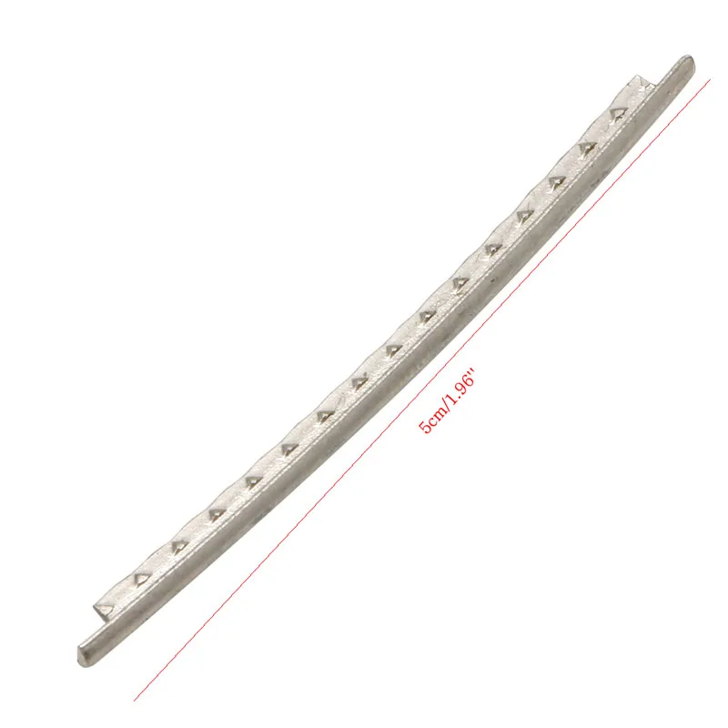 Для новой классической акустической гитары Лад с проводом 24 лада 2 0 мм