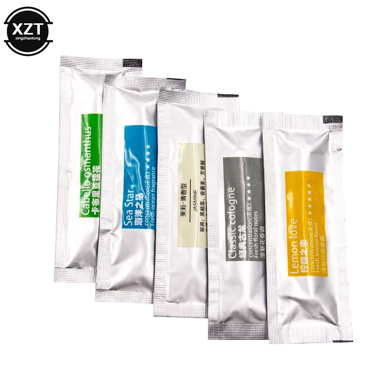 1 шт. автомобильный освежитель воздуха|Освежитель воздуха| |