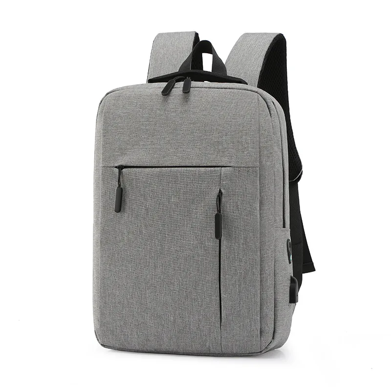 

Мужской рюкзак, сумка для ноутбука, сумки для компьютера, рюкзак, сумка для школьников, студентов колледжей