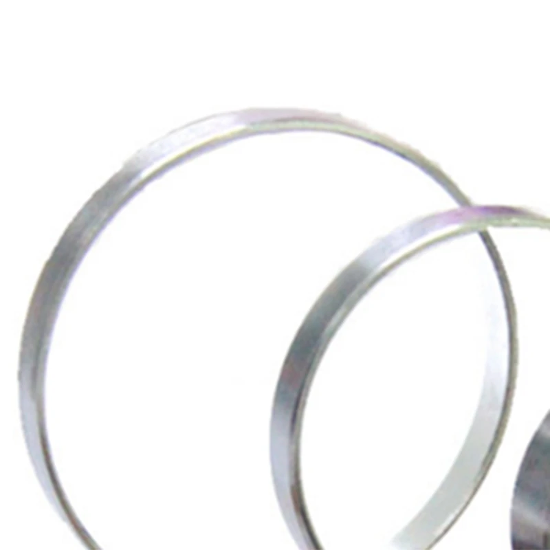 Комплект для ремонта втулки автоматической коробки передач 6HP19 6SPD Подходит BMW