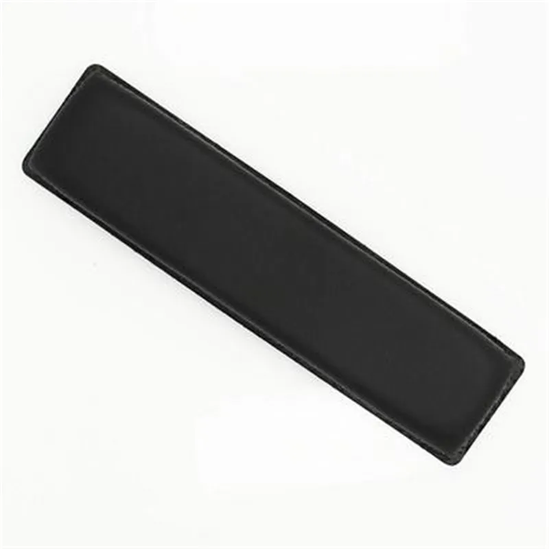 Replacement Ear pad Cushion Cups Cover Earpads for Sennheiser HD201 Headphones Soft Memory Foam High Quality | Электроника