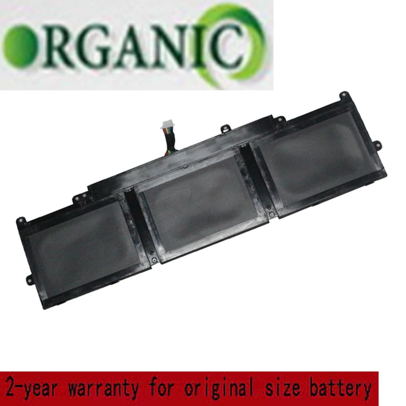 

10.8V 36wh BL06XL Laptop Battery For HP Chromebook 210 G1 G4 HSTNN-LB6M PB6J 767068-005 766801-421 TPN-Q151