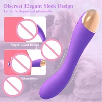 vacuum pump mini vibrator massage gun penis extender silicone doll for braiding anal dildo for woman vibrador feminino toys