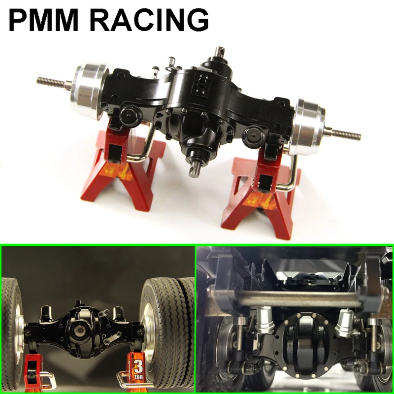 металлическая автомобильн